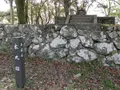 佐伯の写真_94293