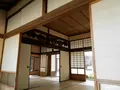 佐伯の写真_94297