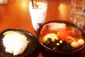 スープカレー GARAKU 八王子店の写真_94323
