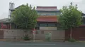 国道駅の写真_94345