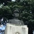 山本記念公園の写真_94365
