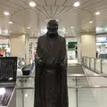 長岡市の写真_94367
