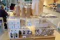 ブルーボトルコーヒー（Blue Bottle Coffee）六本木店の写真_94372