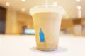 ブルーボトルコーヒー（Blue Bottle Coffee）六本木店の写真_94373