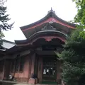海向寺の写真_94382