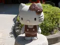 武田神社の写真_94436