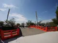 武田神社の写真_94437