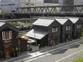 甲州夢小路の写真_94444