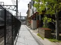甲州夢小路の写真_94449