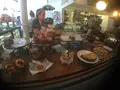 Tatte Bakery & Caféの写真_94489