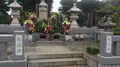 鶴見駅の写真_94493