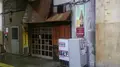 国道駅の写真_94497