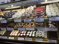 Mike's Pastryの写真_94504