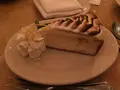 The Cheesecake Factoryの写真_94507