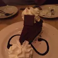 The Cheesecake Factoryの写真_94508