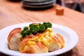 市川屋珈琲の写真_94530