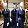 伊勢丹 新宿店の写真_94531
