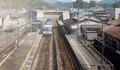 飛騨古川駅の写真_94537