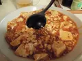 久米食堂の写真_94544