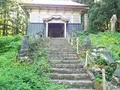 院内銀山町の写真_94557