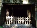 院内銀山町の写真_94559