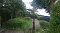 海芝浦駅の写真_94592