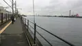 海芝浦駅の写真_94594