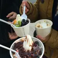 Chillの写真_94598