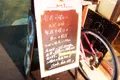 Fingers シーフードダイナー フィンガーズの写真_94624