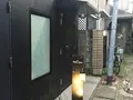 Ballan Zack （バランザック）の写真_94630