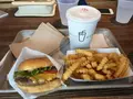 Shake Shackの写真_94633