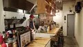 burger kitchen CHATTY CHATTYの写真_94646