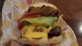マティーニバーガー （MARTINIBURGER）の写真_94648