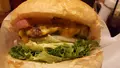 burger kitchen CHATTY CHATTYの写真_94650