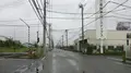 安善駅の写真_94676