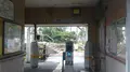 安善駅の写真_94678
