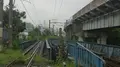 武蔵白石駅の写真_94679