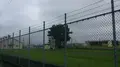 安善駅の写真_94681