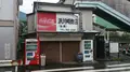 武蔵白石駅の写真_94682