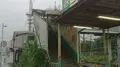 武蔵白石駅の写真_94683