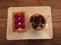 Tatte Bakery & Caféの写真_94702