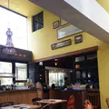 【閉店】アーヴィングプレイス（IRVING PLACE）の写真_94712