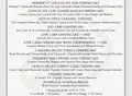 The Cheesecake Factoryの写真_94809