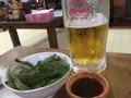 居酒屋海坊主の写真_94817
