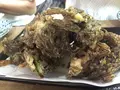 居酒屋海坊主の写真_94819