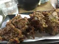 居酒屋海坊主の写真_94820