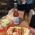 Luke's Lobsterの写真_94842