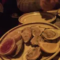 ユニオン・オイスター・ハウスの写真_94843