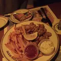 ユニオン・オイスター・ハウスの写真_94844