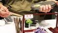 鶴屋吉信 TOKYO MISEの写真_94849
